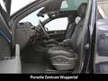 Porsche Cayenne Turbo E-Hybrid BOSE Panorama LED-Matrix Blau - thumbnail 17