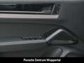 Porsche Cayenne Turbo E-Hybrid BOSE Panorama LED-Matrix Blau - thumbnail 16
