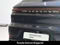 Porsche Cayenne Turbo E-Hybrid BOSE Panorama LED-Matrix Blau - thumbnail 6