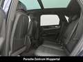 Porsche Cayenne Turbo E-Hybrid BOSE Panorama LED-Matrix Blau - thumbnail 18