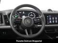 Porsche Cayenne Turbo E-Hybrid BOSE Panorama LED-Matrix Blau - thumbnail 22
