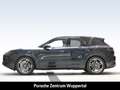 Porsche Cayenne Turbo E-Hybrid BOSE Panorama LED-Matrix Blau - thumbnail 2