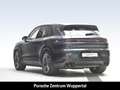 Porsche Cayenne Turbo E-Hybrid BOSE Panorama LED-Matrix Blau - thumbnail 3