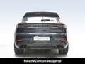 Porsche Cayenne Turbo E-Hybrid BOSE Panorama LED-Matrix Blau - thumbnail 5