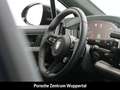 Porsche Cayenne Turbo E-Hybrid BOSE Panorama LED-Matrix Blau - thumbnail 26