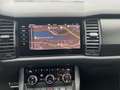 Skoda Kodiaq 2.0 SPORTLINE 7SITZE AHK CAM ACC LM19 Blanc - thumbnail 13
