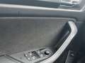 Skoda Kodiaq 2.0 SPORTLINE 7SITZE AHK CAM ACC LM19 Blanc - thumbnail 17