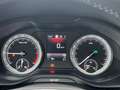 Skoda Kodiaq 2.0 SPORTLINE 7SITZE AHK CAM ACC LM19 Blanc - thumbnail 16