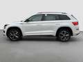 Skoda Kodiaq 2.0 SPORTLINE 7SITZE AHK CAM ACC LM19 Fehér - thumbnail 3