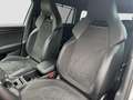 Skoda Kodiaq 2.0 SPORTLINE 7SITZE AHK CAM ACC LM19 Blanc - thumbnail 11