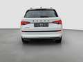 Skoda Kodiaq 2.0 SPORTLINE 7SITZE AHK CAM ACC LM19 Blanc - thumbnail 5