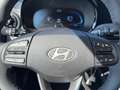 Hyundai i10 1.0 SELECT (63PS) Lichtautomatik, Tempomat Grau - thumbnail 15