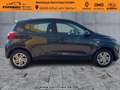 Hyundai i10 1.0 SELECT (63PS) Lichtautomatik, Tempomat Grau - thumbnail 5