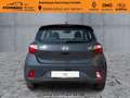 Hyundai i10 1.0 SELECT (63PS) Lichtautomatik, Tempomat Grau - thumbnail 3