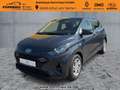 Hyundai i10 1.0 SELECT (63PS) Lichtautomatik, Tempomat Grau - thumbnail 1