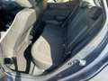 Hyundai i10 1.0 SELECT (63PS) Lichtautomatik, Tempomat Grau - thumbnail 12
