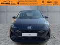 Hyundai i10 1.0 SELECT (63PS) Lichtautomatik, Tempomat Grau - thumbnail 6