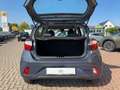 Hyundai i10 1.0 SELECT (63PS) Lichtautomatik, Tempomat Grau - thumbnail 13