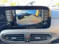 Hyundai i10 1.0 SELECT (63PS) Lichtautomatik, Tempomat Grau - thumbnail 16
