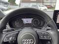 Audi A4 Avant 35 TDI S-tronic SPORTSITZE LED BUSINESS N... Schwarz - thumbnail 8