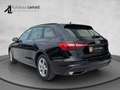 Audi A4 Avant 35 TDI S-tronic SPORTSITZE LED BUSINESS N... Schwarz - thumbnail 4