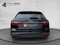 Audi A4 Avant 35 TDI S-tronic SPORTSITZE LED BUSINESS N... Schwarz - thumbnail 5