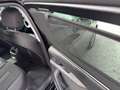 Audi A4 Avant 35 TDI S-tronic SPORTSITZE LED BUSINESS N... Schwarz - thumbnail 15