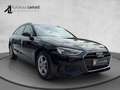 Audi A4 Avant 35 TDI S-tronic SPORTSITZE LED BUSINESS N... Schwarz - thumbnail 3