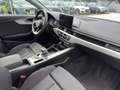 Audi A4 Avant 35 TDI S-tronic SPORTSITZE LED BUSINESS N... Schwarz - thumbnail 14