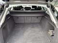 Audi A4 Avant 35 TDI S-tronic SPORTSITZE LED BUSINESS N... Schwarz - thumbnail 16