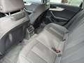 Audi A4 Avant 35 TDI S-tronic SPORTSITZE LED BUSINESS N... Schwarz - thumbnail 10