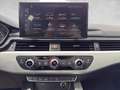 Audi A4 Avant 35 TDI S-tronic SPORTSITZE LED BUSINESS N... Schwarz - thumbnail 13