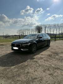 2.0 T8 TE AWD PHEV Inscription Met Hybride Defect