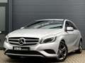 Mercedes-Benz A 180 Ambition Grau - thumbnail 1