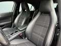 Mercedes-Benz A 180 Ambition Grau - thumbnail 9