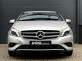 Mercedes-Benz A 180 Ambition Grau - thumbnail 22