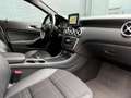 Mercedes-Benz A 180 Ambition Grau - thumbnail 16