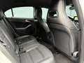 Mercedes-Benz A 180 Ambition Grau - thumbnail 19