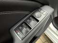 Mercedes-Benz A 180 Ambition Grau - thumbnail 21