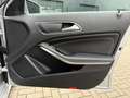Mercedes-Benz A 180 Ambition Grau - thumbnail 18