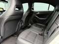 Mercedes-Benz A 180 Ambition Grau - thumbnail 13