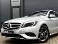 Mercedes-Benz A 180 Ambition Grau - thumbnail 4
