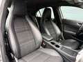 Mercedes-Benz A 180 Ambition Grau - thumbnail 17