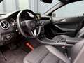 Mercedes-Benz A 180 Ambition Grau - thumbnail 8