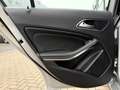 Mercedes-Benz A 180 Ambition Grau - thumbnail 14