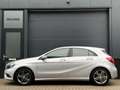 Mercedes-Benz A 180 Ambition Grau - thumbnail 3