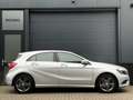 Mercedes-Benz A 180 Ambition Grau - thumbnail 5
