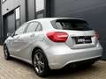 Mercedes-Benz A 180 Ambition Grau - thumbnail 6
