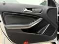 Mercedes-Benz A 180 Ambition Grau - thumbnail 10