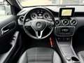 Mercedes-Benz A 180 Ambition Grau - thumbnail 11
